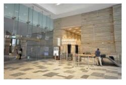 Sbf Center (D1), Office #613462351